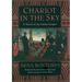 Chariot in the Sky: A Story of the Jubilee Singers