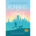Running with Grace: A Wall Street Insider's Path to True Leadership, a Purposeful Life, and Joy in the Face of Adversity