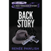 Back Story
