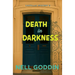 Death in Darkness