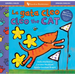La Gata Cleo / Cleo the Cat