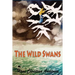 The Wild Swans