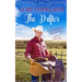 The Drifter