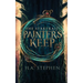 The Startrail: Painter's Keep