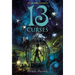 13 Curses