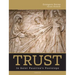 Trust: In Saint Faustina's Footsteps