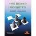 The Benko Revisited Volume 1
