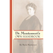 Dr. Montessori's Own Handbook