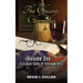The Chianti Chronicles: Volume One - Tales of Vietnam Vets