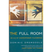 The Full Room: An A-Z of Contemporary Playwriting