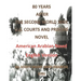 80 Years After the Second World War: U.S. Courts and Prisons