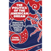 The Politics of the American Dream: Democratic Inclusion in Contemporary American Political Culture