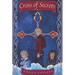 Cross of Secrets