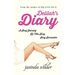 Delilah's Diary