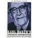 Karl Barth's Church Dogmatics: An Introduction and Reader
