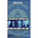 La hiérarchie des conspirateurs: Histoire du comité des 300