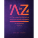 A to Z of Pharmaceutical Marketing -Worlds First and Only Encyclopedia, Volume 2
