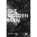 The Golden Man
