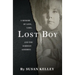 Lost Boy