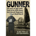 Gunner: Diary of an ordinary soldier from Normandy to Germany