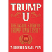 Trump U: The Inside Story of Trump University