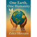 One Earth, One Humanity: A Blueprint for a United, Compassionate Future