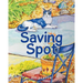 Saving Spot