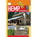 Hemp Building Directory 2023: Guide to the International Hemp Building Industry