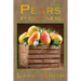 The Pears: Poems