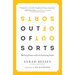 Out of Sorts: Making Peace with an Evolving Faith