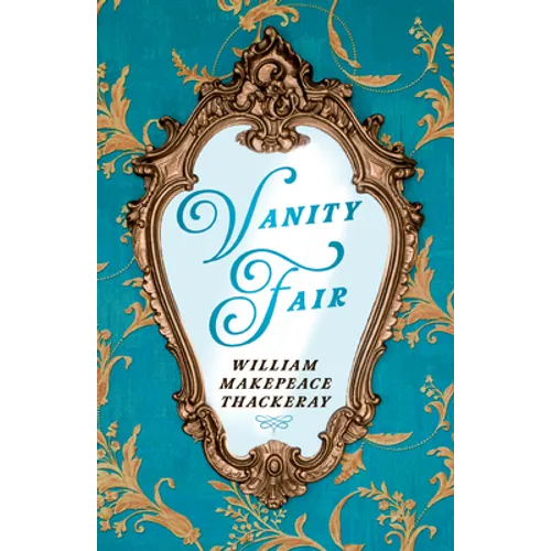 Vanity Fair