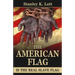 The American Flag is the Real Slave Flag