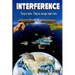 Interference