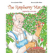The Raspberry Man: Inspired by a true story