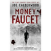Money Faucet