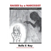 Raised by a Narcissist: With Borderline Personality Disorder