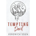 Tempting Devil Discreet