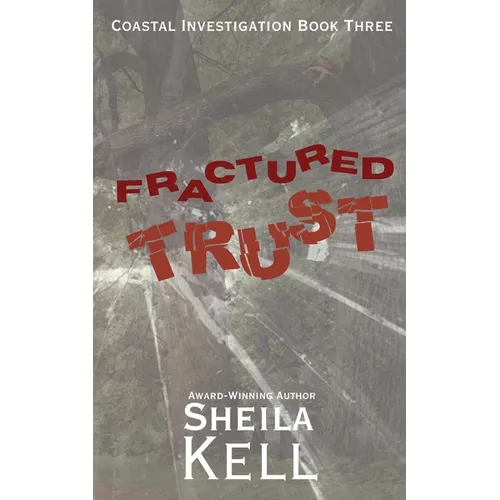 Fractured Trust