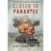 Closer to Paradise