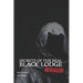 Secrets of the Real Black Lodge Revealed!