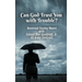 Can God trust You with trouble? Hardcover