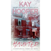 Haunted