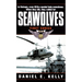 Seawolves: First Choice