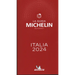 Michelin Guide Italia (Italy) 2024