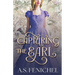 Capturing the Earl: Full Color Special Edition