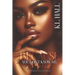 Because You Don't Know My Name: A Potomac Falls Novella