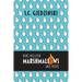 Nine Million Marshmallows and More: Short Stories