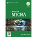 MikroTik MTCNA