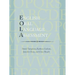 English Oral Language Assessment