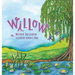 Willow